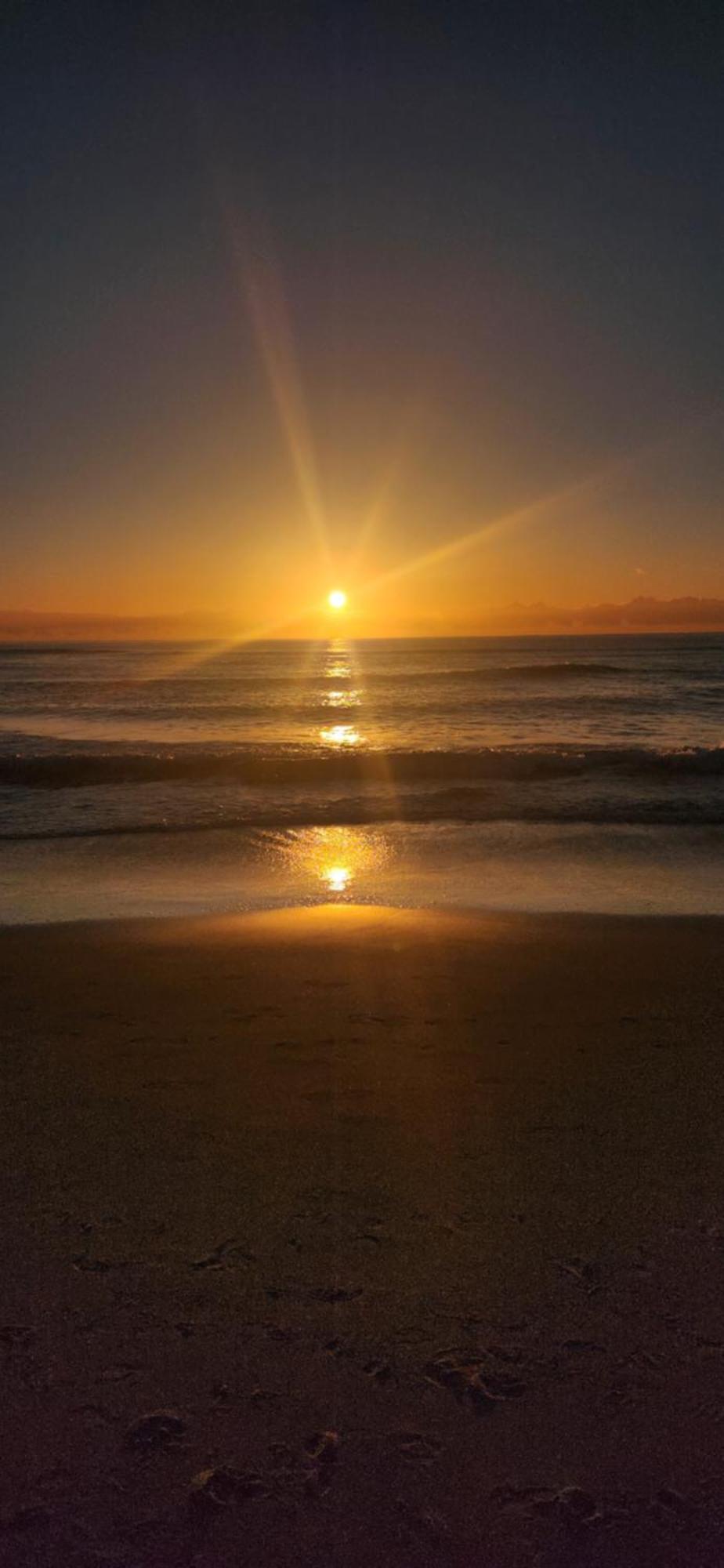 Burleigh Surf Apartments Gold Coast Esterno foto